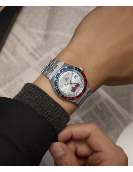 Timex Peanuts Q Timex TW2W83300 Watch