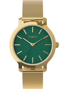 Timex Transcend TW2W87300 Watch