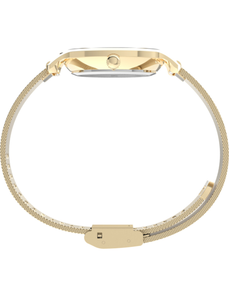 Timex Transcend TW2W87300 Watch