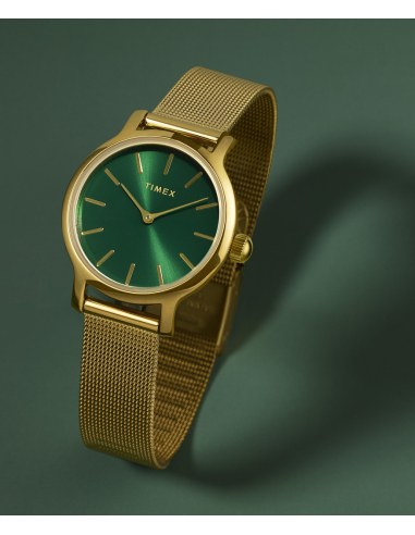 Timex Transcend TW2W87300 Watch