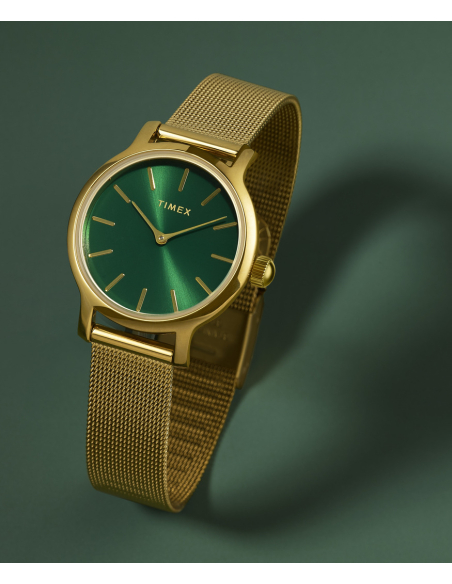 Timex Transcend TW2W87300 Watch