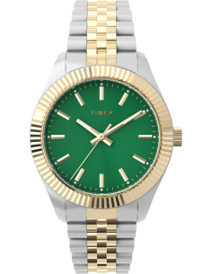 Timex Legacy TW2W87400 Watch
