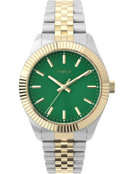 Timex Legacy TW2W87400 Watch