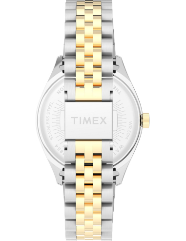 Timex Legacy TW2W87400 Watch