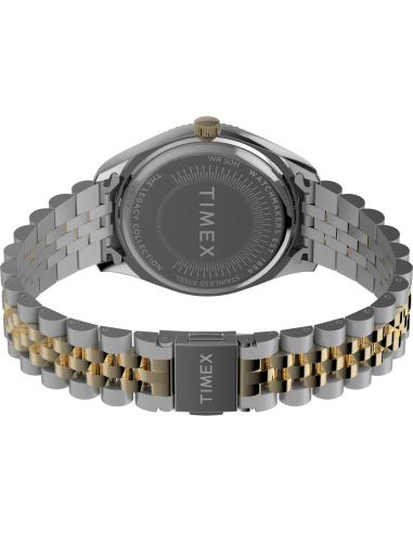 Timex Legacy TW2W87400 Watch