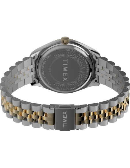Timex Legacy TW2W87400 Watch
