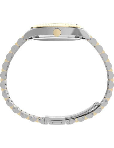 Timex Legacy TW2W87400 Watch