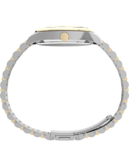 Timex Legacy TW2W87400 Watch
