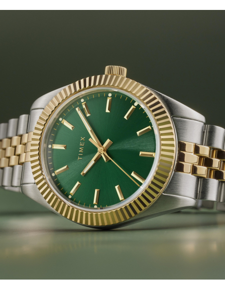 Timex Legacy TW2W87400 Watch