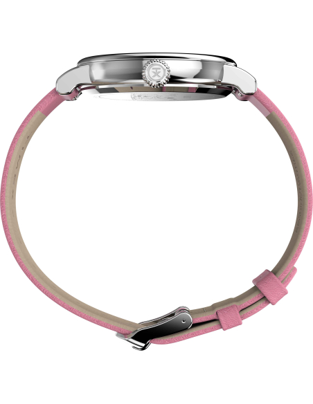 Timex Peanuts Waterbury Standard TW2W88900 Watch