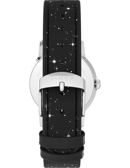Timex Peanuts Marlin TW2W89700 Watch