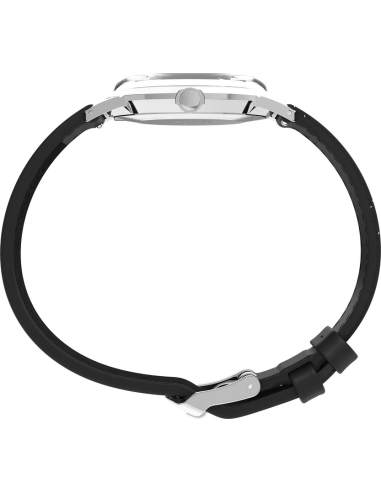 Timex Peanuts Marlin TW2W89700 Watch