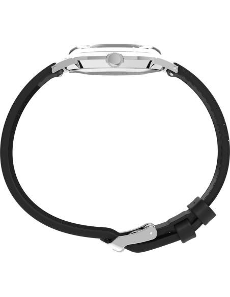 Timex Peanuts Marlin TW2W89700 Watch