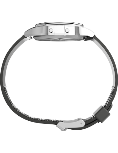 Timex Peanuts Timex 80 TW2W90100 Watch