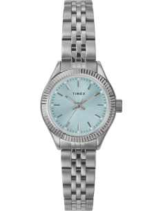 Timex Legacy TW2W90700 Watch