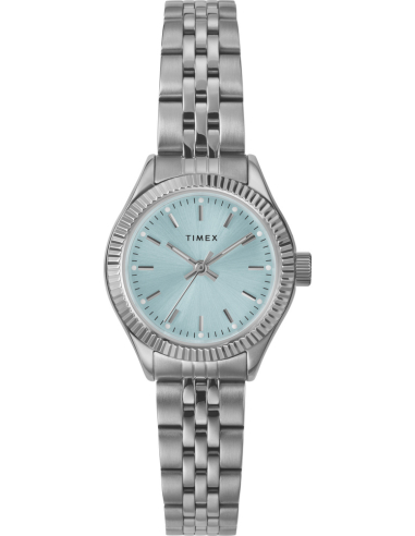 Timex Legacy TW2W90700 Watch