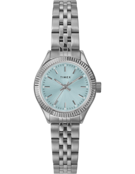 Timex Legacy TW2W90700 Watch