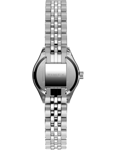 Timex Legacy TW2W90700 Watch