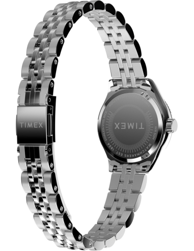 Timex Legacy TW2W90700 Watch