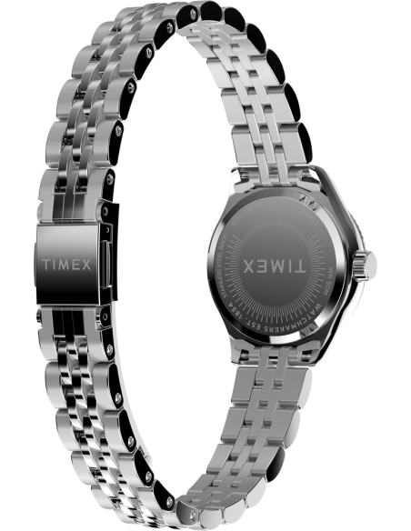 Timex Legacy TW2W90700 Watch
