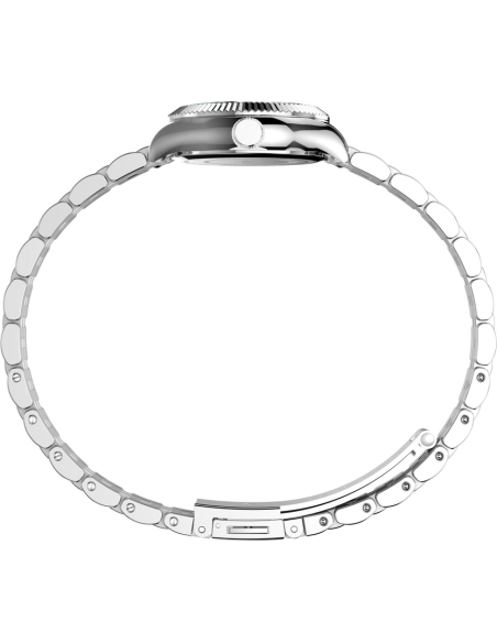 Timex Legacy TW2W90700 Watch