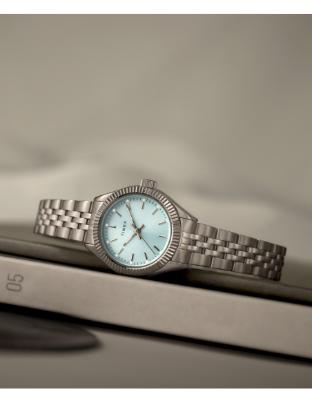 Timex Legacy TW2W90700 Watch