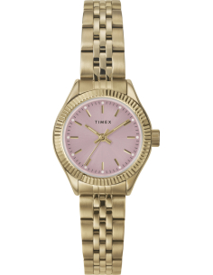 Timex Legacy TW2W90800 Watch