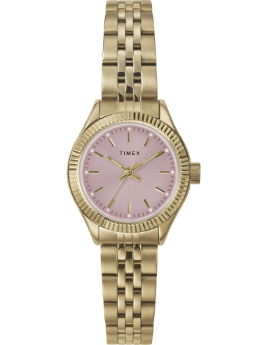 Timex Legacy TW2W90800 Watch