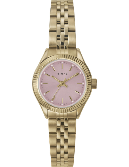 Timex Legacy TW2W90800 Watch
