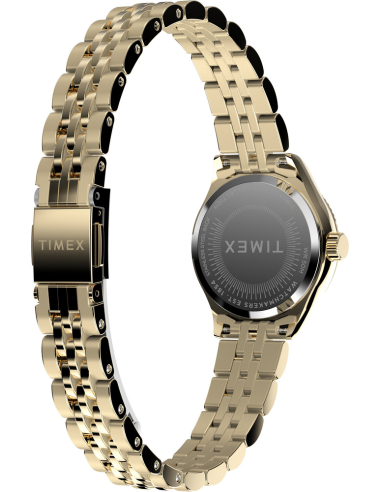 Timex Legacy TW2W90800 Watch