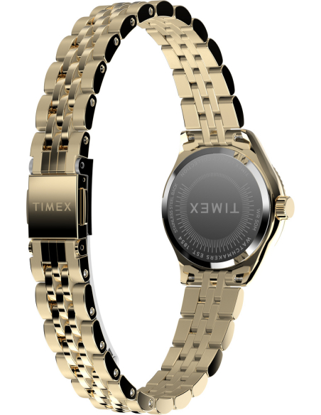 Timex Legacy TW2W90800 Watch