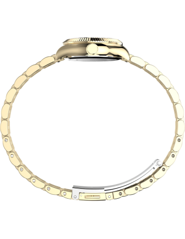 Timex Legacy TW2W90800 Watch