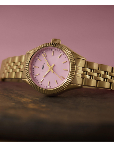 Timex Legacy TW2W90800 Watch