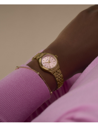 Timex Legacy TW2W90800 Watch