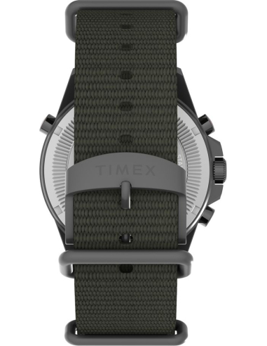 Timex Expedition Tide/Temp/Compass TW2W91100 Watch
