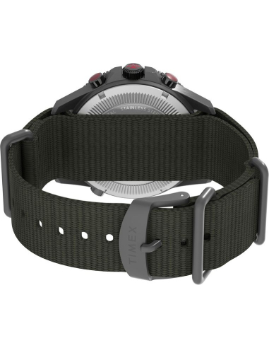 Timex Expedition Tide/Temp/Compass TW2W91100 Watch