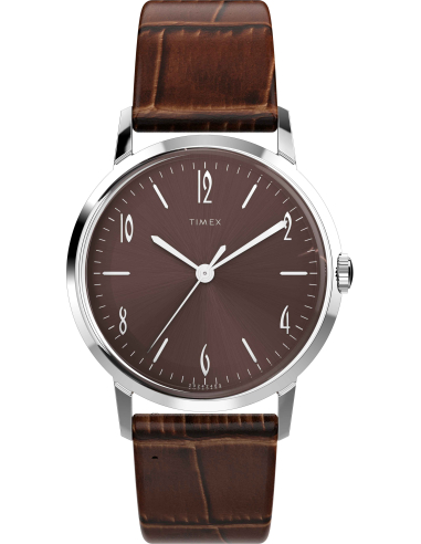 Timex Marlin TW2W93300 Watch