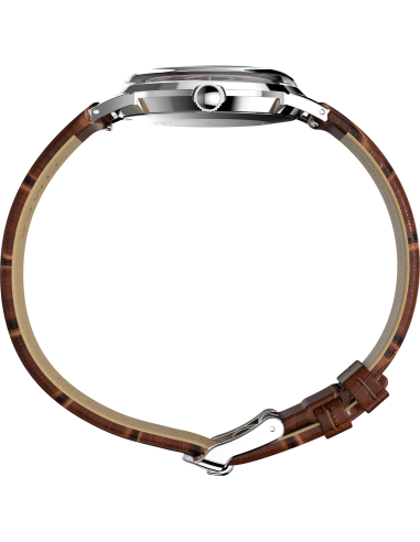 Timex Marlin TW2W93300 Watch