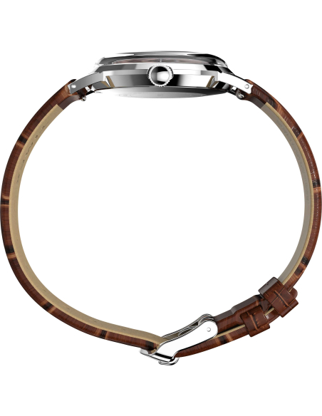 Timex Marlin TW2W93300 Watch
