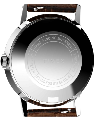 Timex Marlin TW2W93300 Watch
