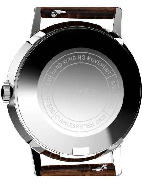 Timex Marlin TW2W93300 Watch