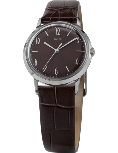 Timex Marlin TW2W93300 Watch