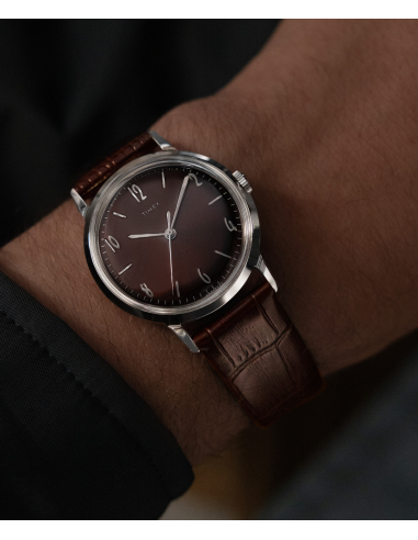 Timex Marlin TW2W93300 Watch