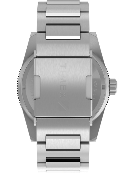 Timex Deep Water Reef TW2W95300 Watch