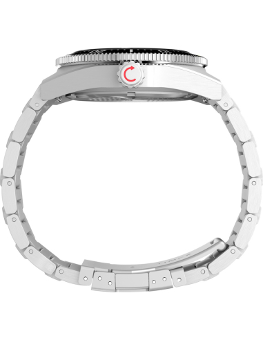 Timex Deep Water Reef TW2W95300 Watch