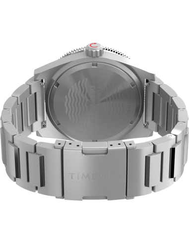 Timex Deep Water Reef TW2W95300 Watch