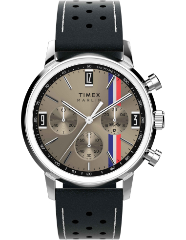 Timex Marlin TW2W98900 Watch