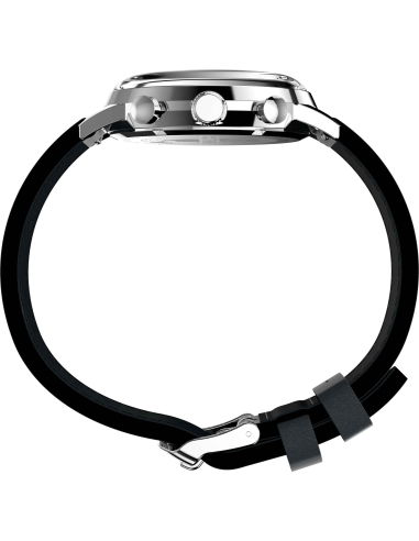 Timex Marlin TW2W98900 Watch