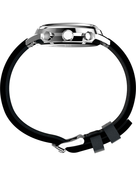 Timex Marlin TW2W98900 Watch