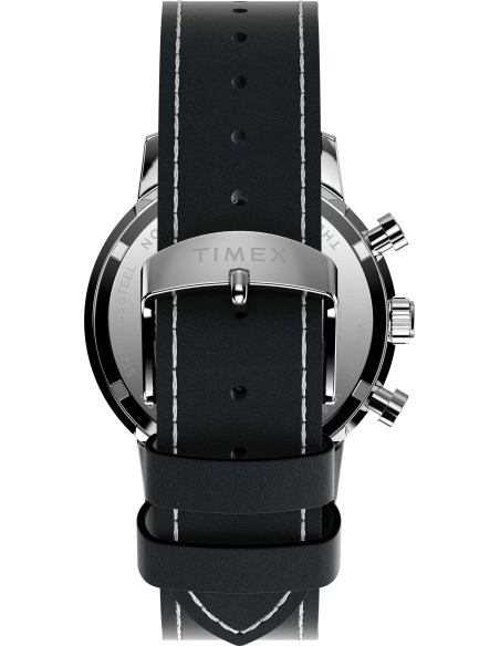 Timex Marlin TW2W98900 Watch